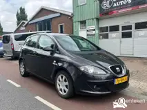 Foto van kenteken 76-RH-JG Foto van kenteken 76-RH-JG