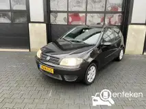 Foto van kenteken 76-RJ-LS