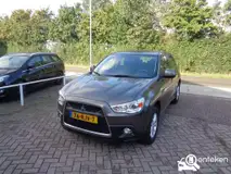 Foto van kenteken 76-RJV-7