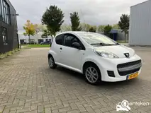 Foto van kenteken 76-RKV-7