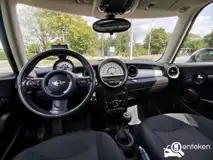 Foto van kenteken 76-RNX-2