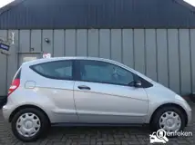 Foto van kenteken 76-RR-HG Foto van kenteken 76-RR-HG