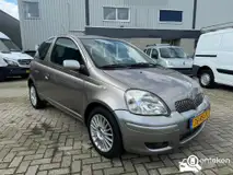 Foto van kenteken 76-RS-TL