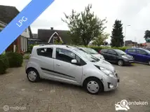 Foto van kenteken 76-RVH-2