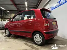 Foto van kenteken 76-TG-RV