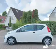 Foto van kenteken 76-TJH-3