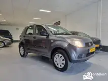 Foto van kenteken 76-TK-RL