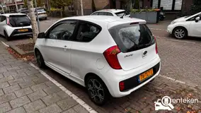 Foto van kenteken 76-TLT-3