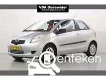 Foto van kenteken 76-TN-BL