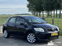 Foto van kenteken 76-TZ-NR Foto van kenteken 76-TZ-NR