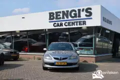 Foto van kenteken 76-XF-JK