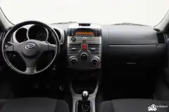 Foto van kenteken 76-XJ-HP