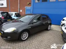 Foto van kenteken 76-XN-DR