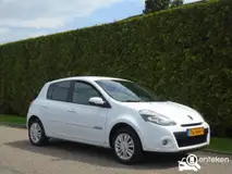 Foto van kenteken 76-XNH-9