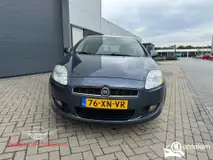 Foto van kenteken 76-XN-VR
