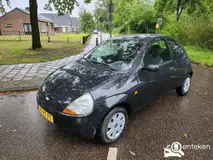 Foto van kenteken 76-XT-PT