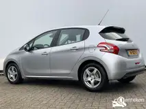Foto van kenteken 76-XZZ-3