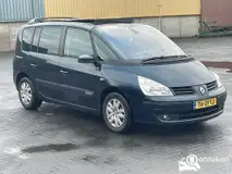 Foto van kenteken 76-ZF-LJ Foto van kenteken 76-ZF-LJ