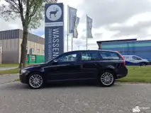 Foto van kenteken 76-ZH-VS Foto van kenteken 76-ZH-VS