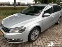 Foto van kenteken 76-ZJF-5