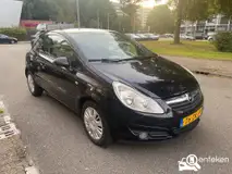 Foto van kenteken 76-ZK-JF