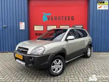 Foto van kenteken 76-ZS-HF