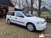 Foto van kenteken 77-GF-PL Foto van kenteken 77-GF-PL