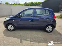 Foto van kenteken 77-GJT-7