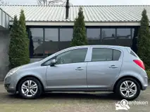 Foto van kenteken 77-GST-6