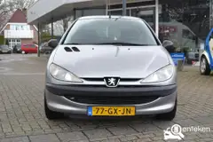 Foto van kenteken 77-GX-JN Foto van kenteken 77-GX-JN