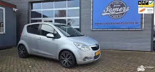 Foto van kenteken 77-GXL-8