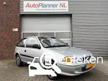 Foto van kenteken 77-GZ-GZ Foto van kenteken 77-GZ-GZ