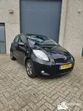 Foto van kenteken 77-HTR-6