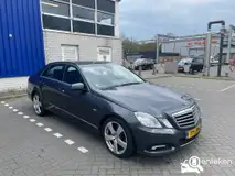 Foto van kenteken 77-JJX-6