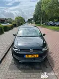 Foto van kenteken 77-JPN-8