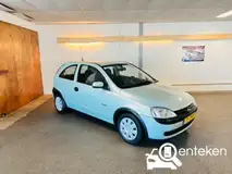 Foto van kenteken 77-JP-RD