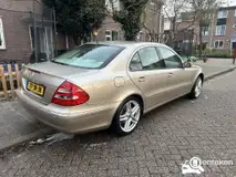 Foto van kenteken 77-JR-JR