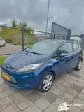 Foto van kenteken 77-KDD-5
