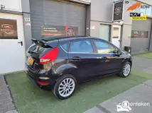 Foto van kenteken 77-KDP-2
