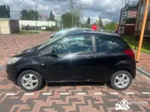 Foto van kenteken 77-KFP-4