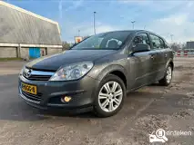 Foto van kenteken 77-KGG-8