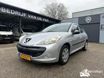 Foto van kenteken 77-KHX-1