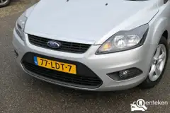 Foto van kenteken 77-LDT-7