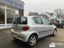 Foto van kenteken 77-LF-ZK