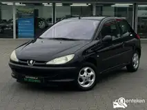 Foto van kenteken 77-LN-ZR