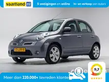 Foto van kenteken 77-LPP-9