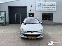 Foto van kenteken 77-LT-HN