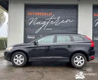 Foto van kenteken 77-LXD-7 Foto van kenteken 77-LXD-7