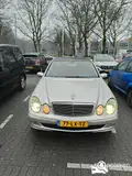 Foto van kenteken 77-LX-TZ Foto van kenteken 77-LX-TZ
