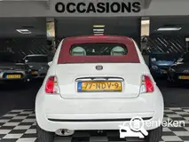 Foto van kenteken 77-NDV-9